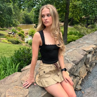 100000823983c68ed3e8e3fe77