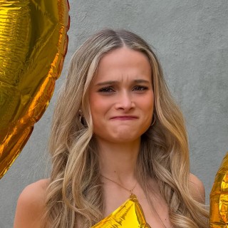 100000824091ba258e7762232f