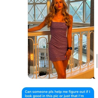 10000082463f9cee515a4a9a78