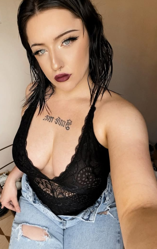 _matkaboskabenzowska_