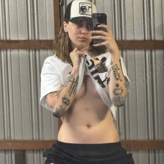 1000008345abdb5fbe3ef8e8376361bd14ec4214f7