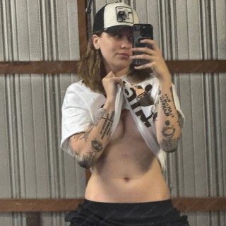 1000008346b651dffe36a54d1e541ab2a918d7eec6