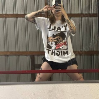 1000008348f717e8d2251171376a617d938ca33b46