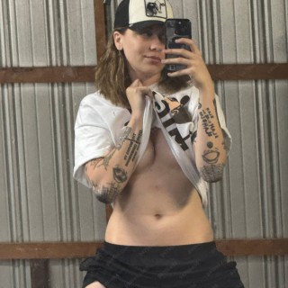 1000008349b6ebf3f127a7a00c0636f098e28014fe