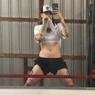 100000835038ed225f822b556dc8277af23650aa40