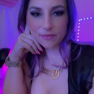 1000008361d5786c33ca2d9f09