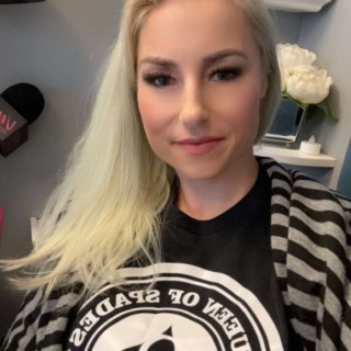 1000008365b5c3a127a0623c0f