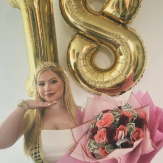1000008366eed9ecfe60eb4798