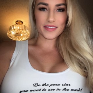 1000008367732053964316f76e