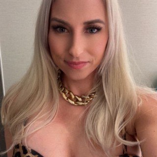 1000008368bb7a7a9521db9c3f