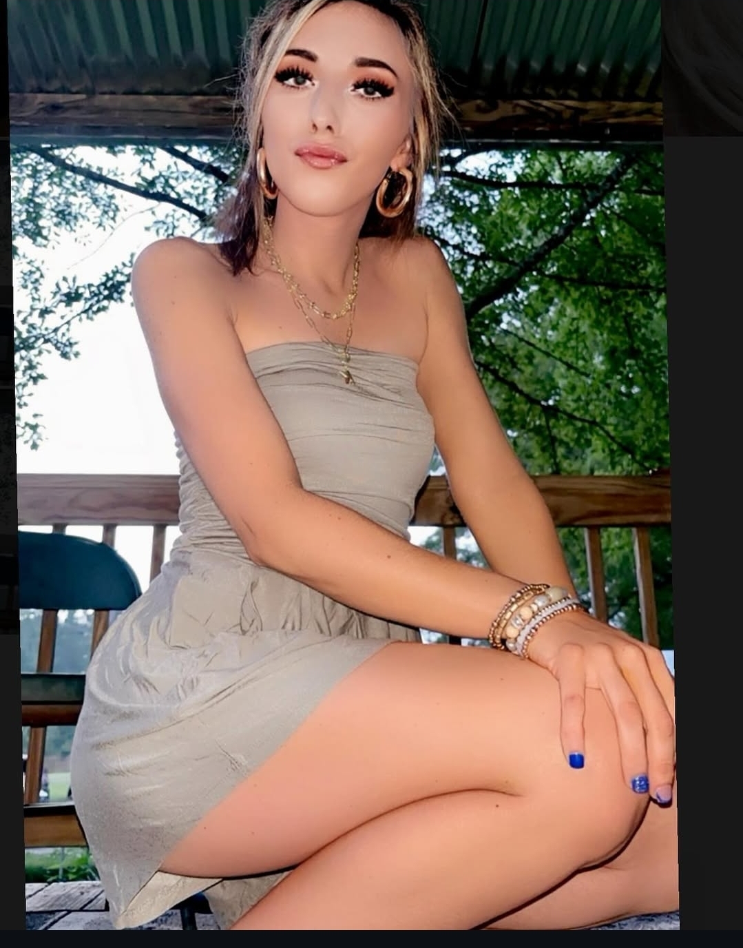 www.imagepond.net