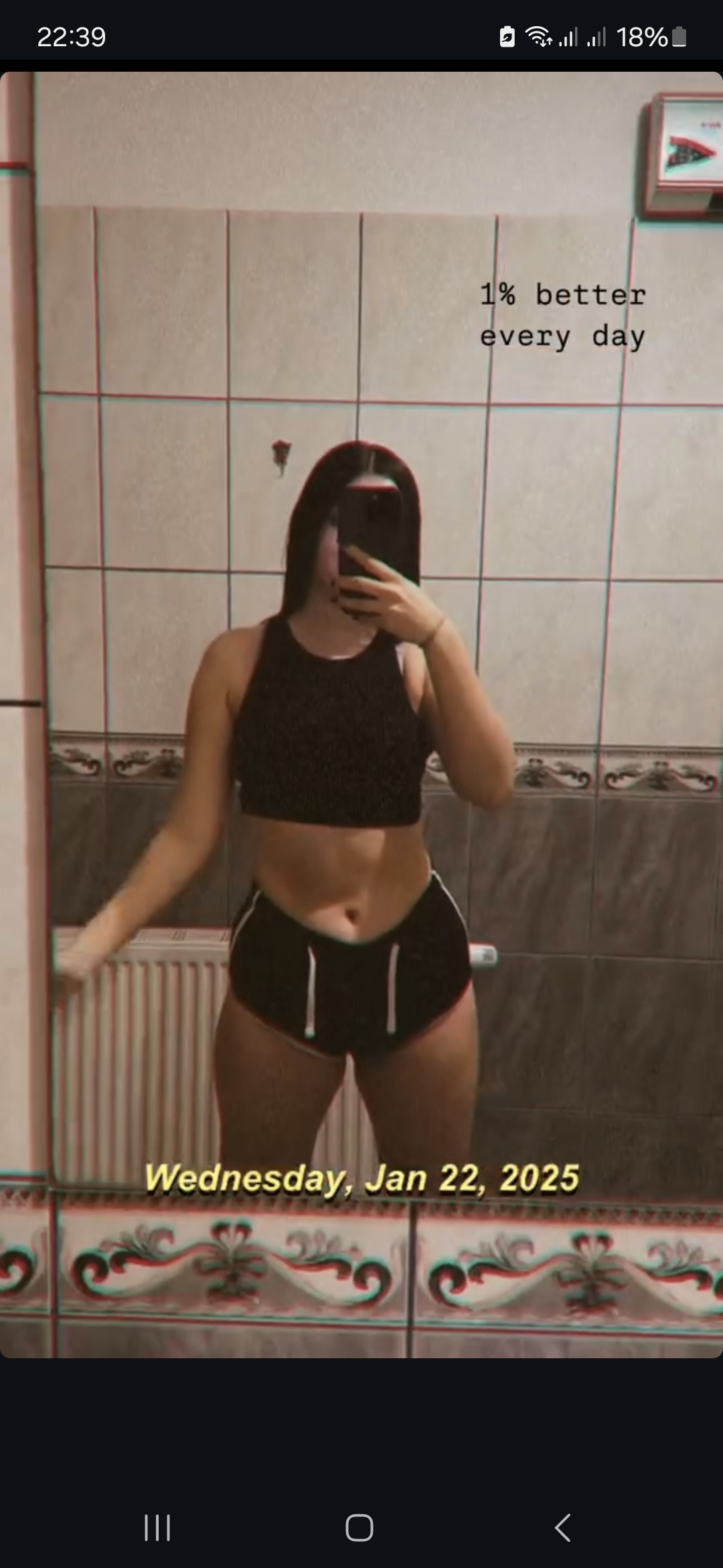 1000008650.jpg