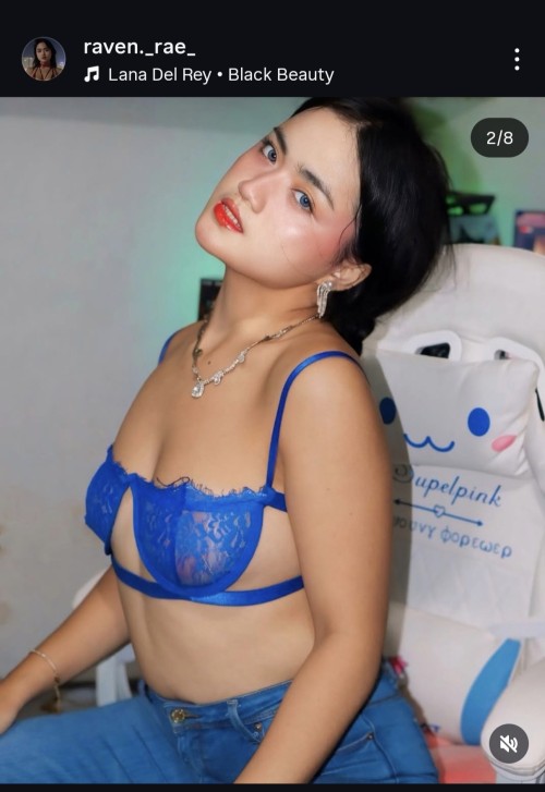 1000008686e5c82fe3edf65667.jpg