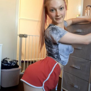 1000008739b6daba6c970651ed