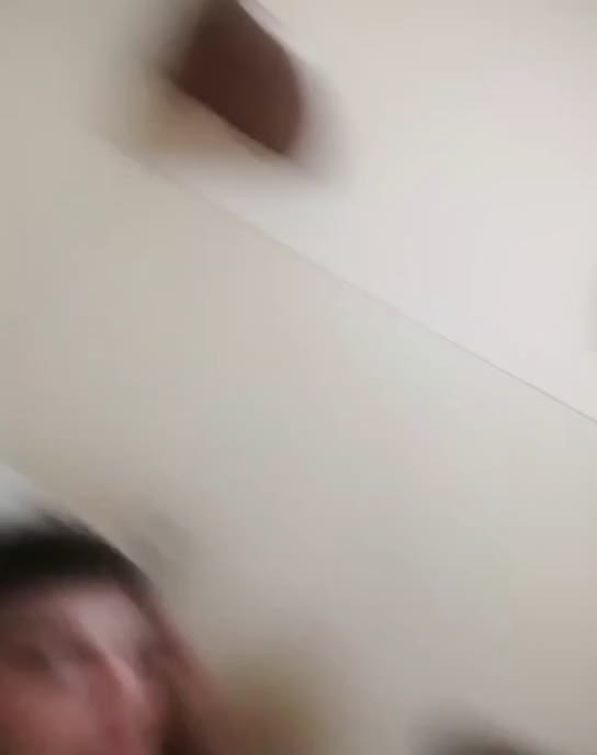 10000087739abb6c28d434891e.mp4