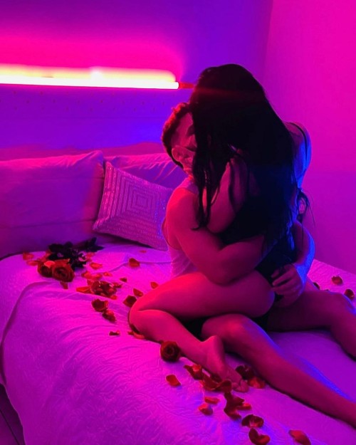 1000009007faaeba31f2c2624b.jpg
