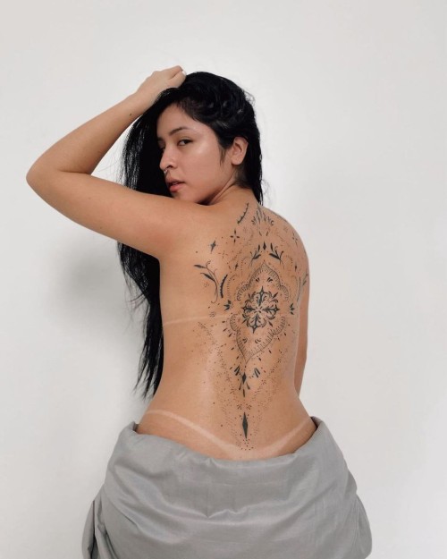 10000090167adbed95a56222a9.jpg