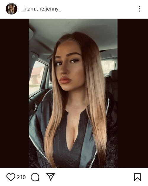 100000904506c19e255ae24f6c.jpg