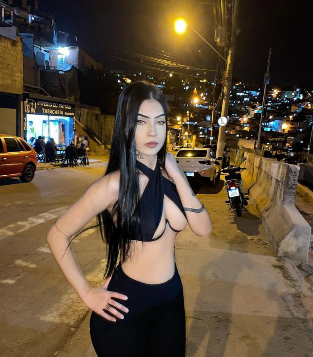 mart1ns_vii / claro.martinsz