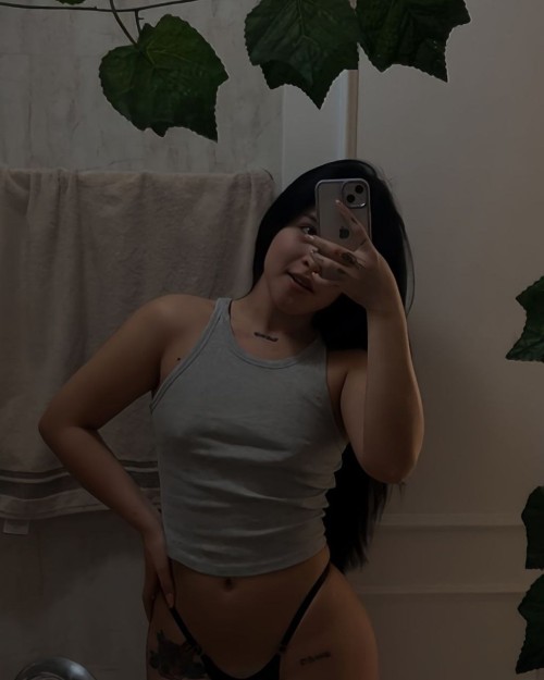 1000009071f703003f0166d7bd.jpg
