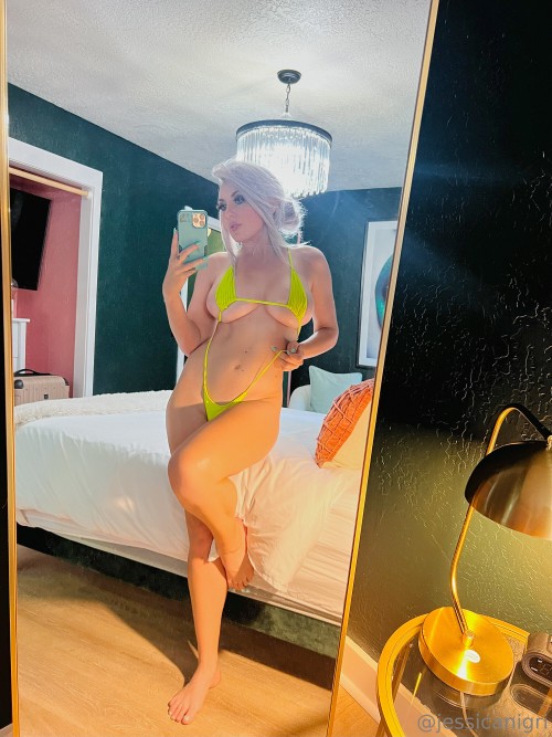 1000009074f21b77b2343736cc.jpg