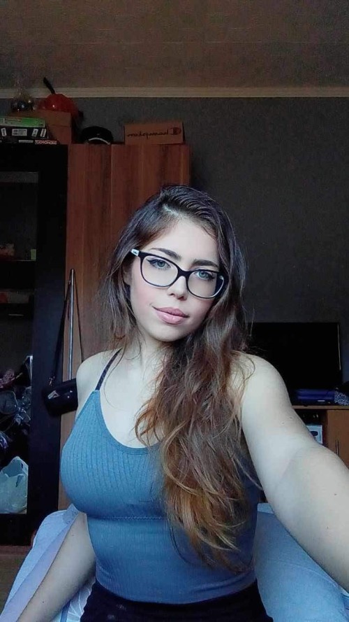 1000009095416a18264f1e3fe9.jpg