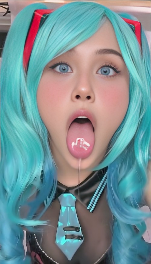 1000009129d3441b9603494c77.jpg