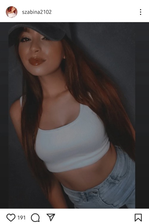 10000091806b6bf873ec16ba24.jpg