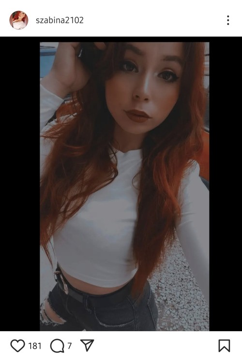 100000918426d7d262282751a1.jpg