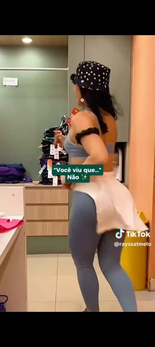 1000009288264d3fd449c8bafa.jpg