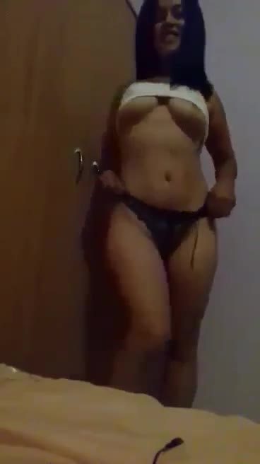 10000092883e92797354c390e4.mp4