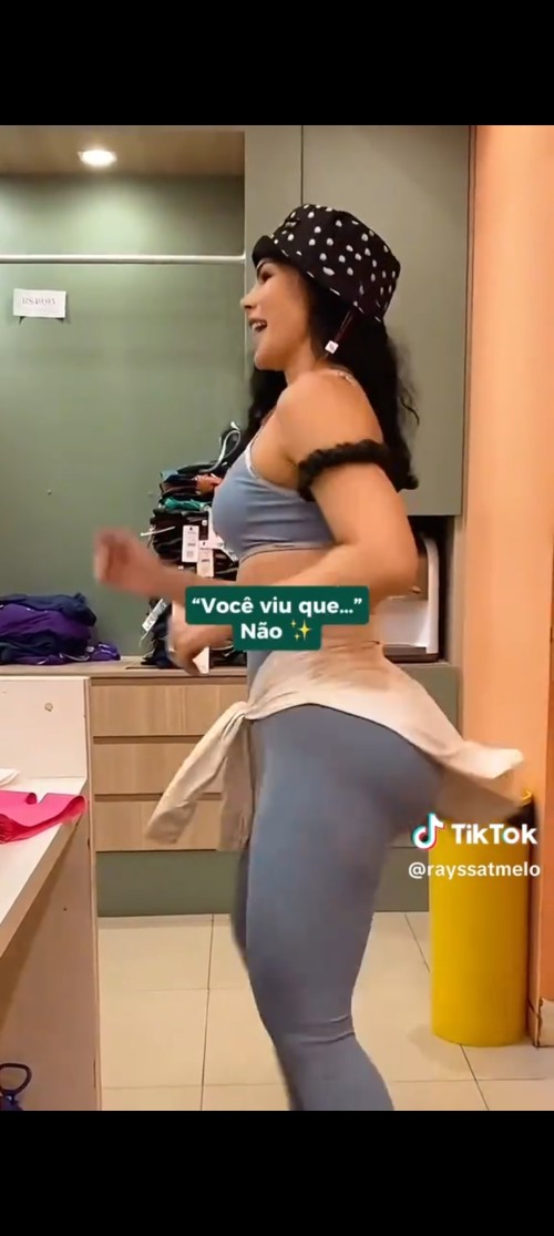 10000092896314e5c8eaa8935f.jpg