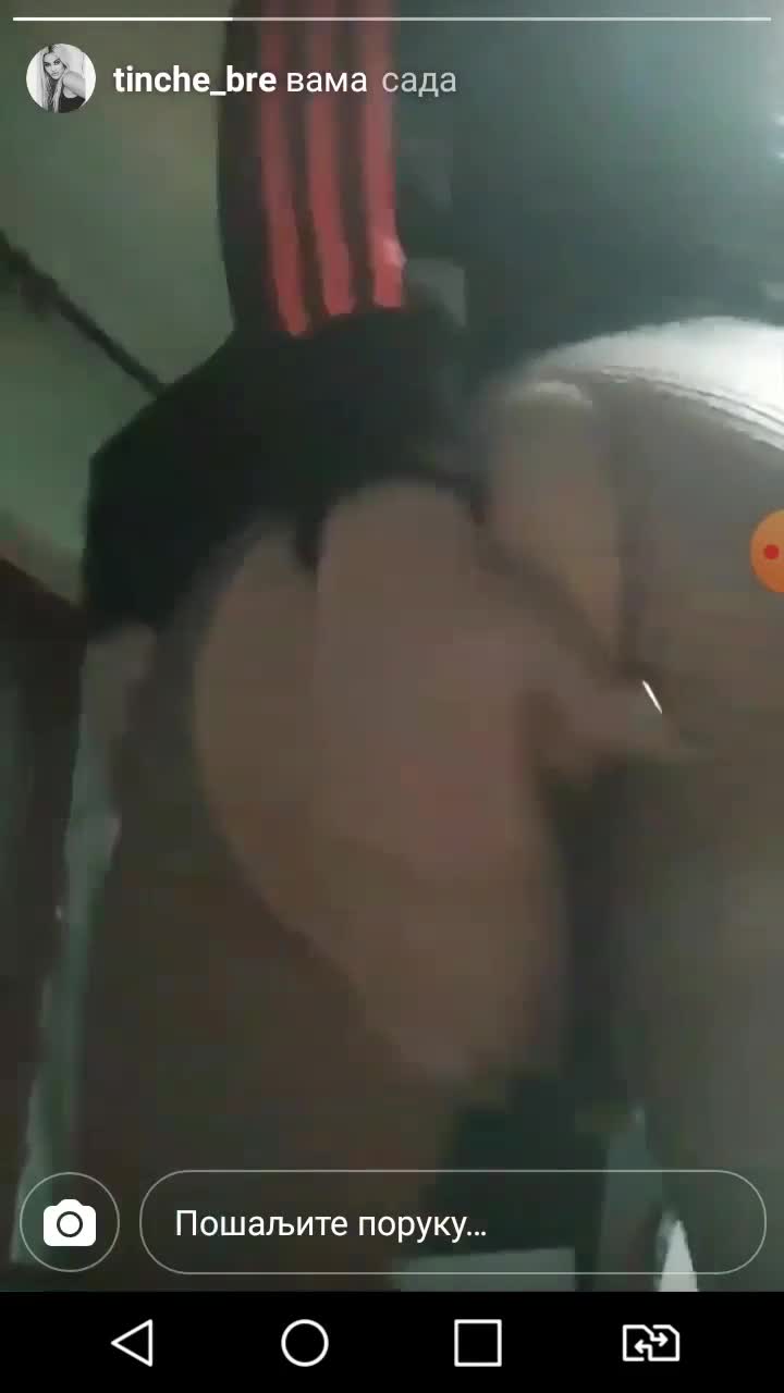 1000009301e32914e526421f64.mp4