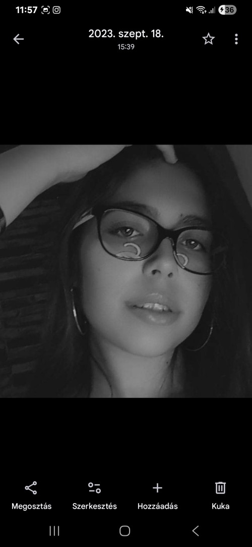 100000941315793a6c53e6a1b2.jpg