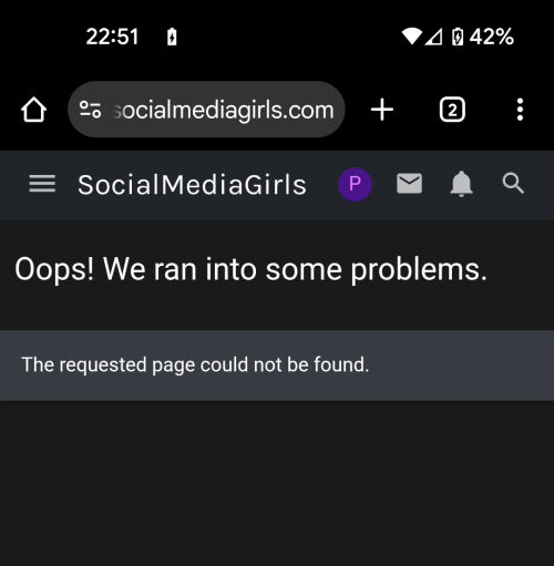 100000953395f38c3a7e64defc.png