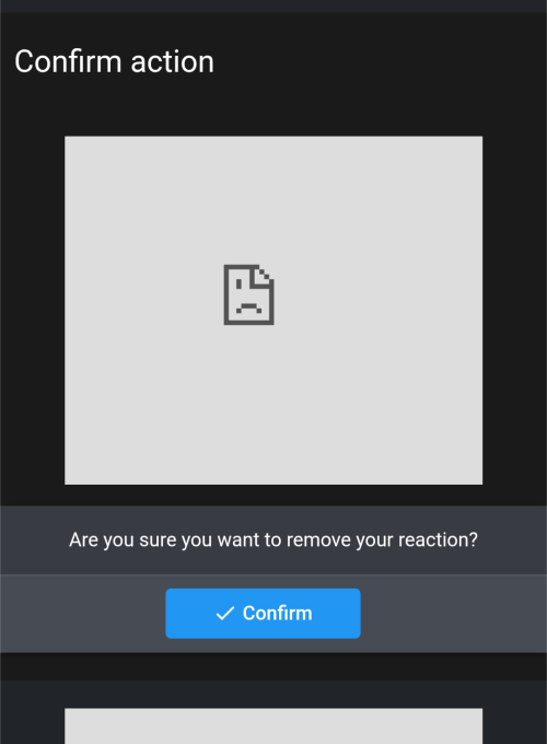 1000009534f0a56ddf4732d9b1.png