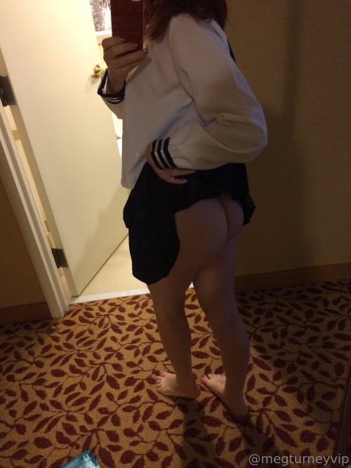 100000968282ef58969c96eb06.jpg