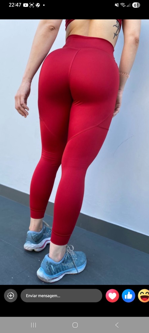 100001020356e96439330b35c4.jpg