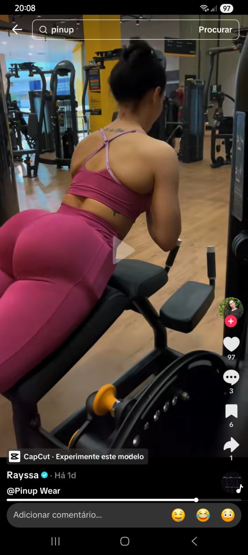 10000102073fb837190fcf22fe.jpg