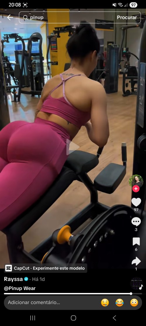 100001020931f432e66bbe269e.jpg
