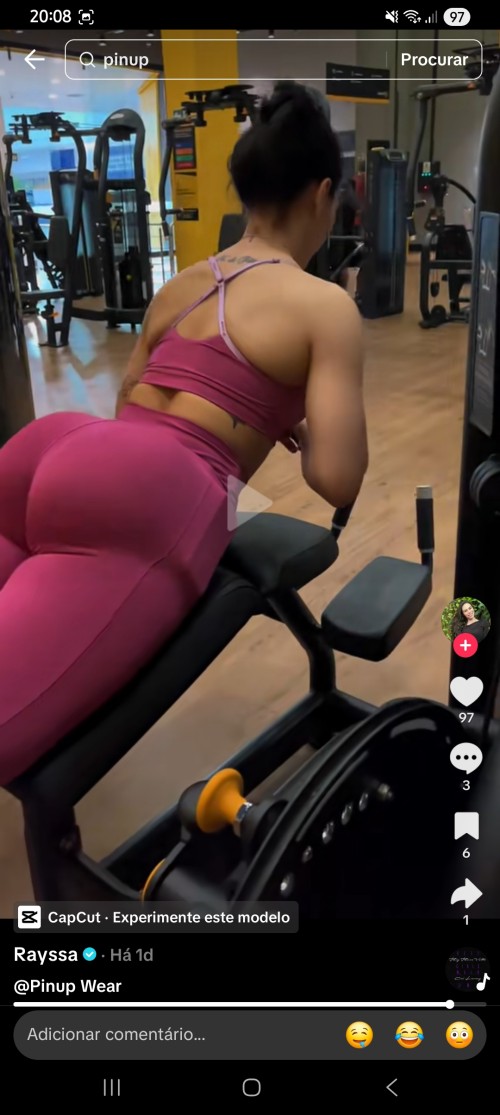 100001021029a2d3f74108d56c.jpg