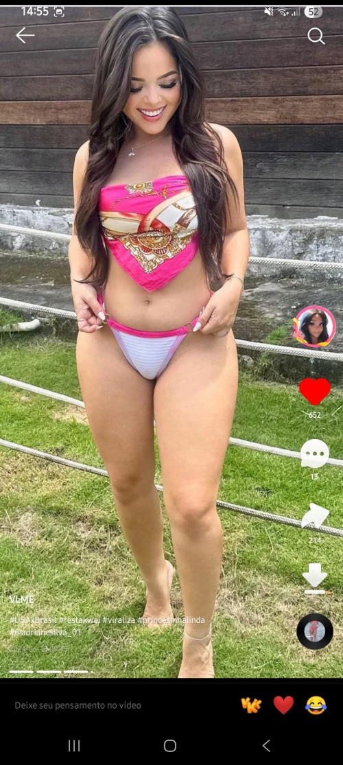 10000104391a9d4ae4975a6df3.jpg