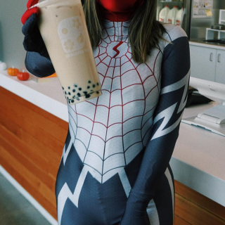 10000104996dfb2f404626336f