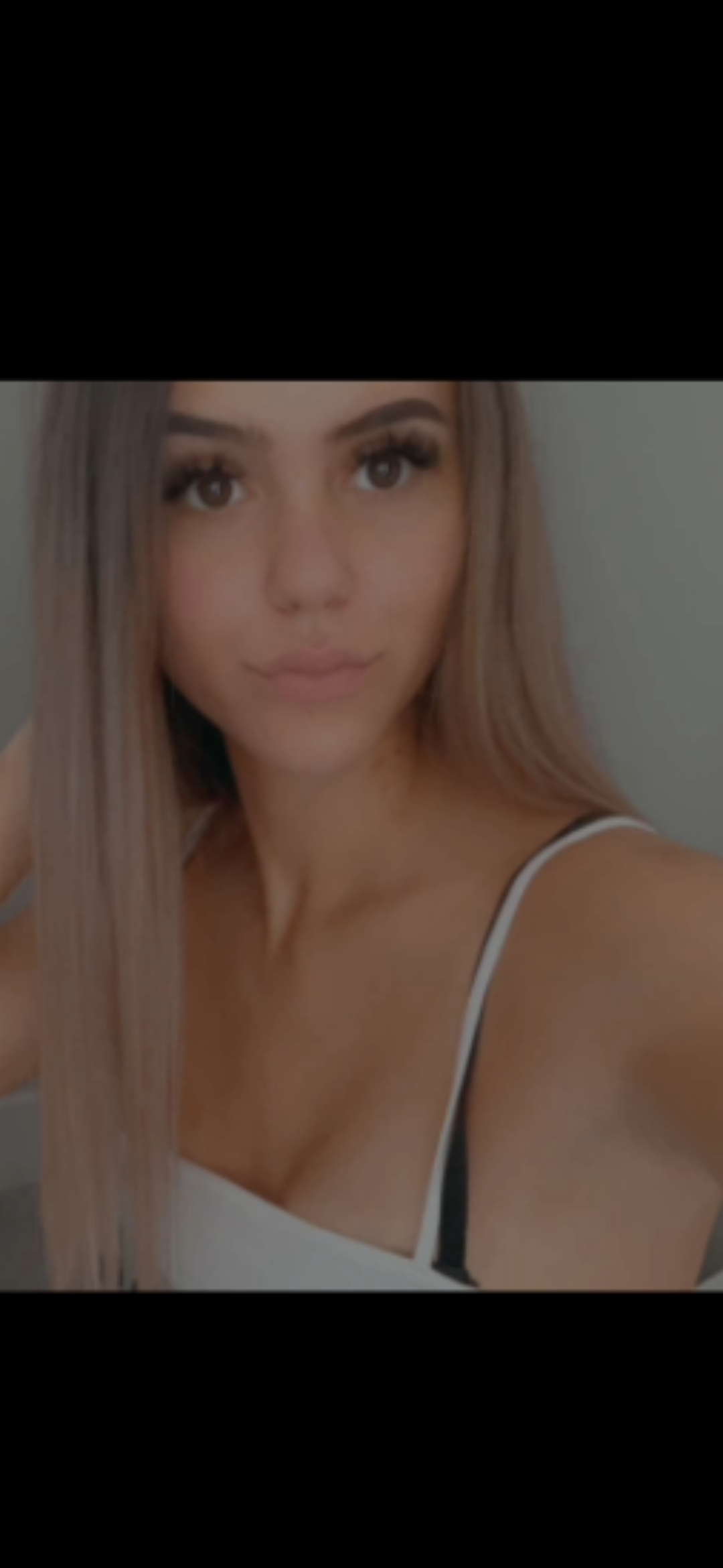 Angel K angelbabyy1 angelbaby coco