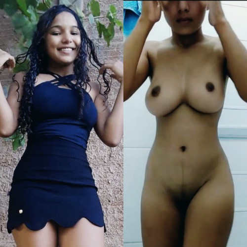 100001065396f5e2ae46c3757b.jpg