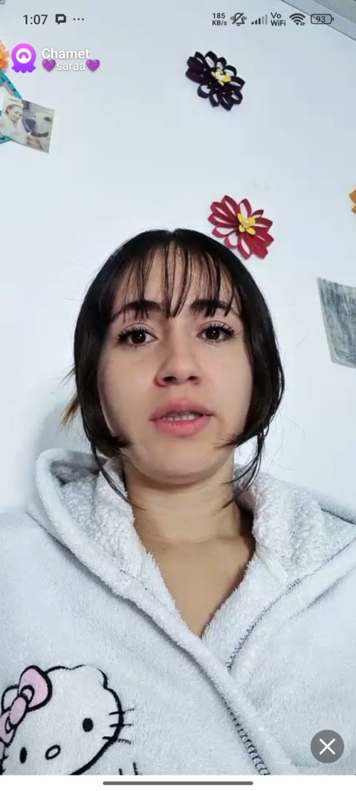 1000010752e6e138d592557315.jpg