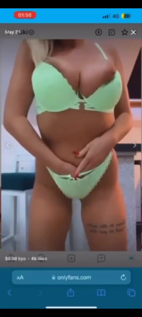 10000108118c48e6cdd7089ecc.mp4