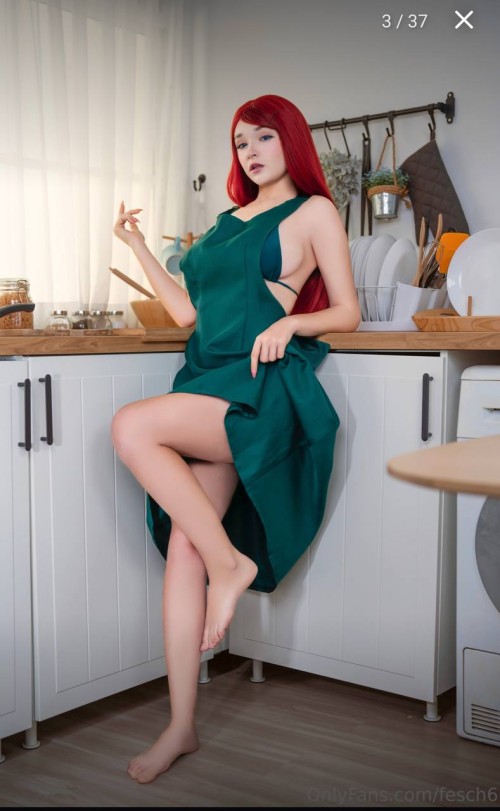 1000010919212eaa67510216f1