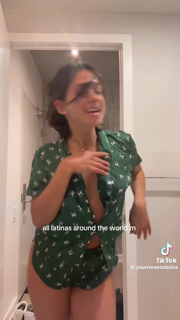 10000109789787a0ac602ca709.mp4