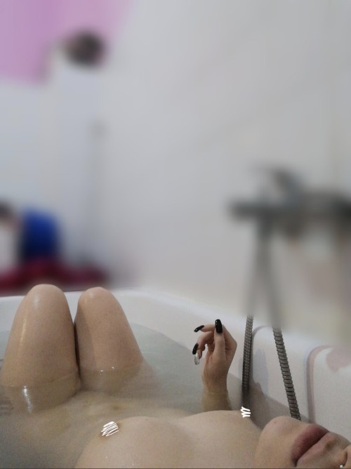 1000011136b8948f7ab7c217e5.jpg